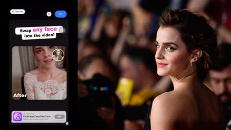 emma watson порно|Emma Watson Porn DeepFakes .